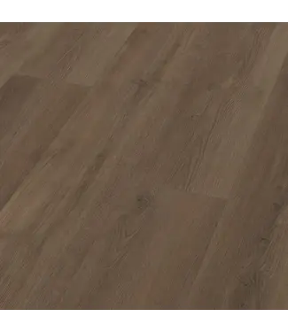 Floorlife Floorlife Greenwich click SRC warm brown