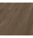 Floorlife Floorlife Greenwich click SRC warm brown