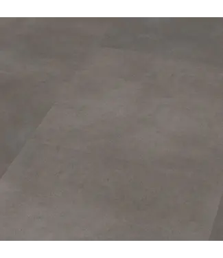 Floorlife Floorlife Peckham dryback grey