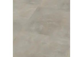 Floorlife Victoria dryback beige