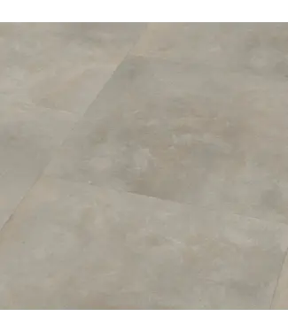 Floorlife Floorlife Victoria dryback beige