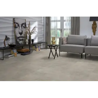 Floorlife Floorlife Victoria dryback beige