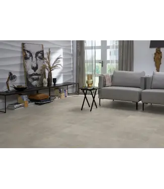 Floorlife Floorlife Victoria dryback beige