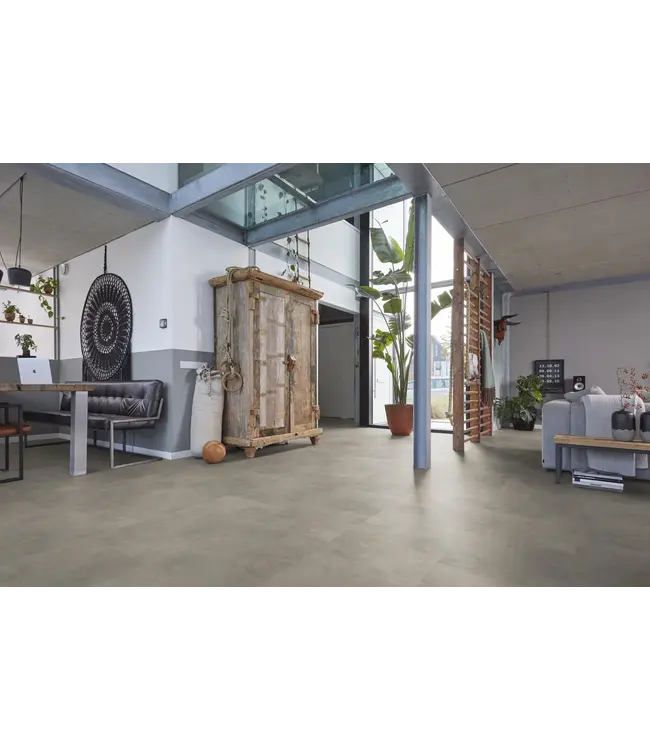 Floorlife Floorlife Victoria dryback beige