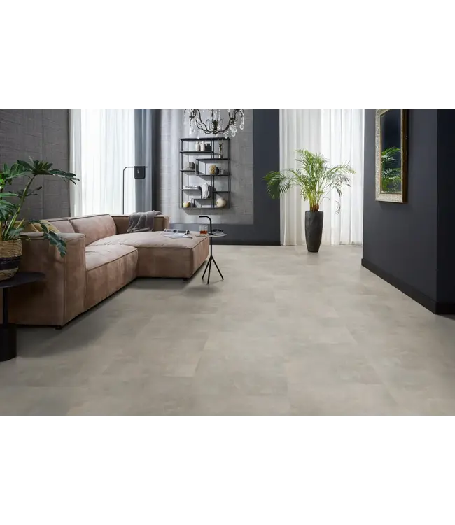 Floorlife Floorlife Victoria dryback beige