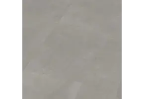 Floorlife Westminster dryback light grey