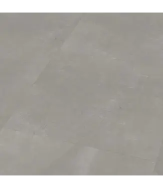 Floorlife Floorlife Westminster dryback light grey