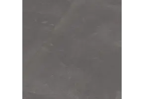 Floorlife Westminster dryback dark grey