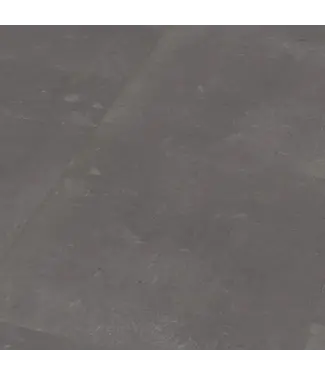 Floorlife Floorlife Westminster dryback dark grey