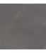 Floorlife Floorlife Westminster dryback dark grey