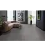 Floorlife Floorlife Westminster dryback dark grey
