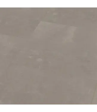 Floorlife Floorlife Victoria click SRC light grey