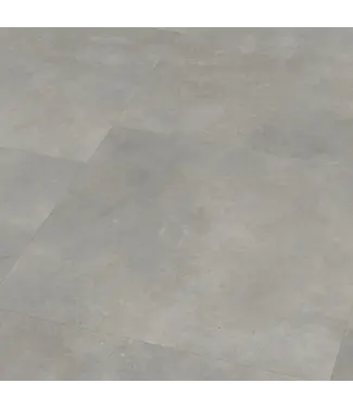 Floorlife Floorlife Victoria dryback light grey