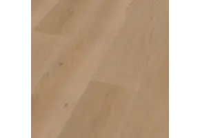 Floorlife Leyton dryback warm oak