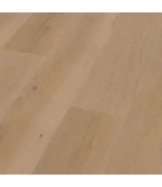 Floorlife Floorlife Leyton dryback warm oak