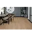Floorlife Floorlife Leyton dryback warm oak