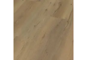 Floorlife Leyton dryback dark oak