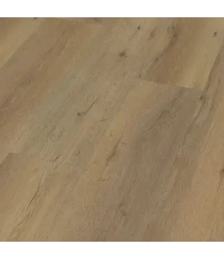 Floorlife Floorlife Leyton dryback dark oak