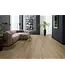 Floorlife Floorlife Leyton dryback dark oak