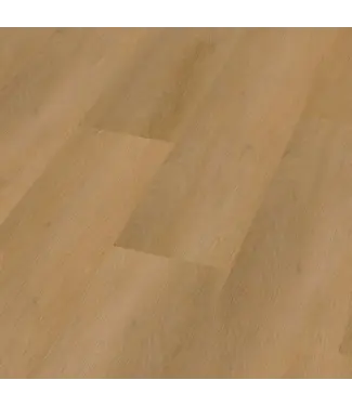 Floorlife Floorlife Newham dryback dark oak