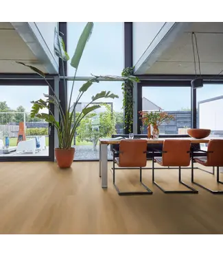 Floorlife Floorlife Newham dryback dark oak