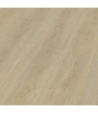 Floorlife Floorlife Parramatta dryback light natural