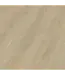 Floorlife Floorlife Parramatta dryback light natural
