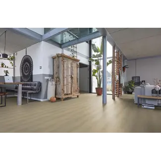 Floorlife Floorlife Parramatta dryback light natural