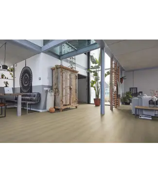 Floorlife Floorlife Parramatta dryback light natural