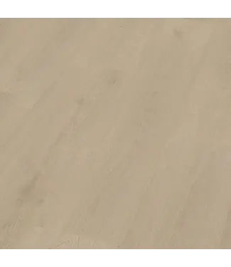 Floorlife Floorlife Merton dryback beige