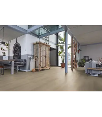 Floorlife Floorlife Merton dryback beige