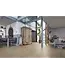 Floorlife Floorlife Merton dryback beige