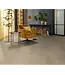 Floorlife Floorlife Merton dryback beige