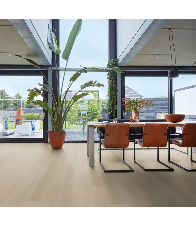 Floorlife Floorlife Merton dryback beige