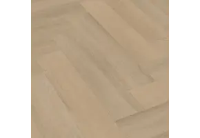 Floorlife Sutton dryback warm beige