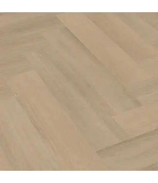 Floorlife Floorlife Sutton dryback warm beige