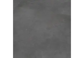 Floorlife Southwark XL dryback dark grey