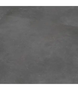 Floorlife Floorlife Southwark XL dryback dark grey