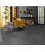 Floorlife Floorlife Southwark XL dryback dark grey