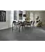 Floorlife Floorlife Southwark XL dryback dark grey