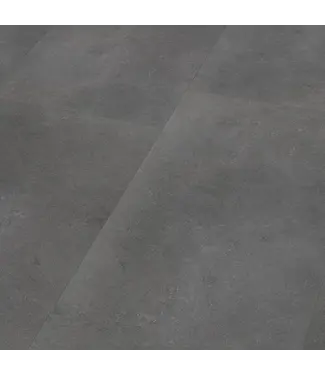 Floorlife Floorlife Southwark dryback dark grey