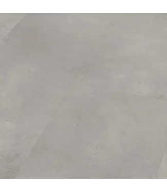 Floorlife Floorlife Southwark dryback grey