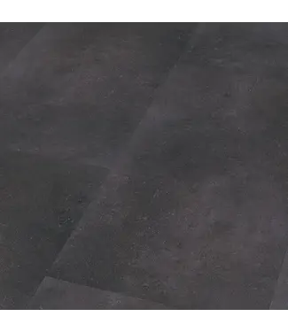 Floorlife Floorlife Southwark dryback anthracite