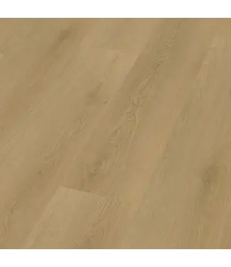 Floorlife Floorlife Merton dryback light oak