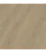 Floorlife Floorlife Parramatta dryback beige