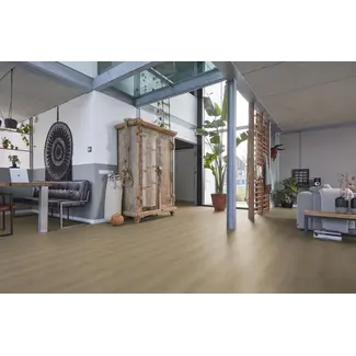 Floorlife Floorlife Parramatta dryback beige