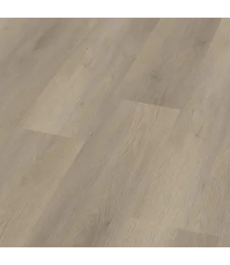 Floorlife Floorlife Newham dryback smoky