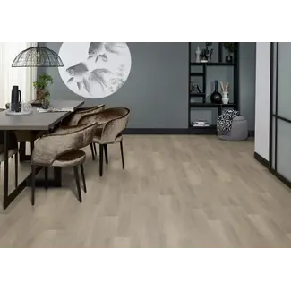 Floorlife Floorlife Newham dryback smoky