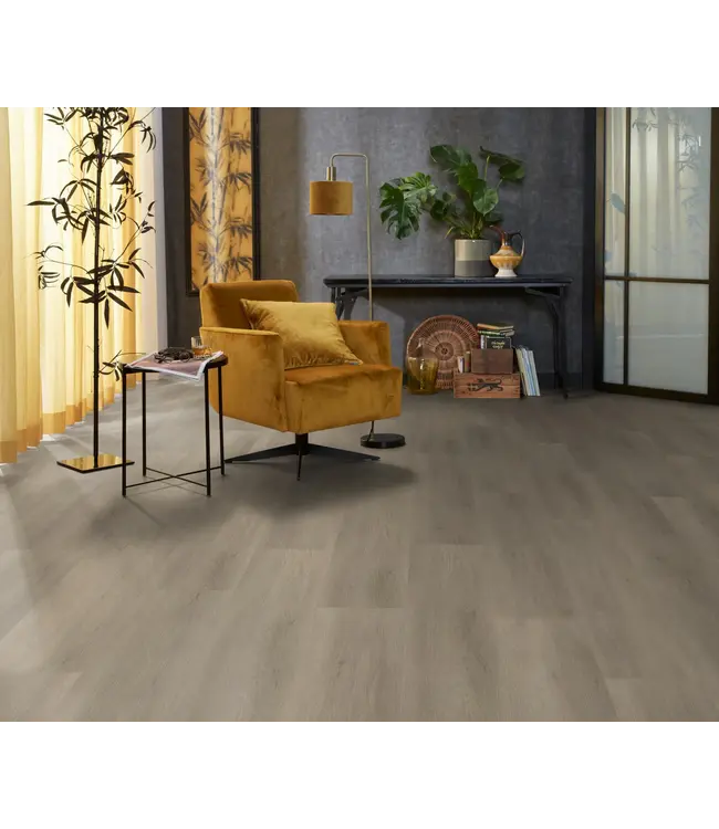 Floorlife Floorlife Newham dryback smoky