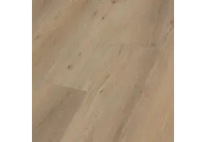 Floorlife Leyton dryback natural oak